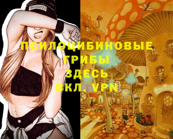кокаин премиум Осинники