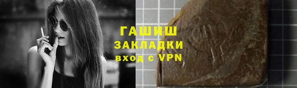 молекула духа Переславль-Залесский