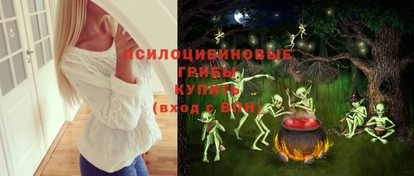 mdpv Покров